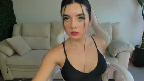 Suscribe to onlyfans   online show from 03.19.26