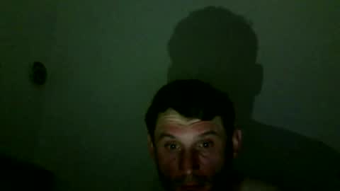 Snapshot of pavlyk90 chatting on 05.21.26 pavlyk90 online show from 05.21.26
