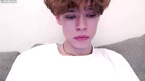 pawclaw online show from 12.16.25