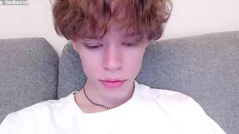 pawclaw online show from 12.17.25