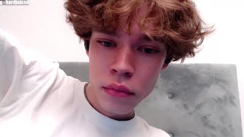 pawclaw online show from 02.20.26