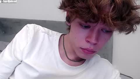 pawclaw online show from 03.21.26