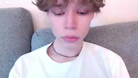 Snapshot of pawclaw chatting on 06.20.26 pawclaw online show from 06.20.26
