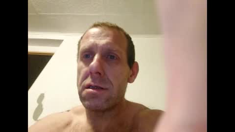 Snapshot of pawel1984wegrzyn42 chatting on 05.14.26 Pawel42POLAND online show from 05.14.26