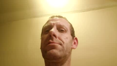 Snapshot of pawel1984wegrzyn42 chatting on 05.15.26 Pawel42POLAND online show from 05.15.26