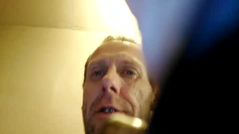 Snapshot of pawel1984wegrzyn42 chatting on 05.17.26 Pawel42POLAND online show from 05.17.26