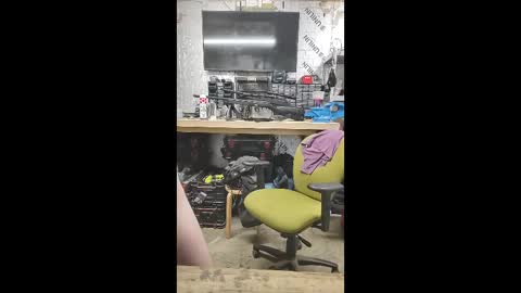 pawelniceguy online show from 05.21.26