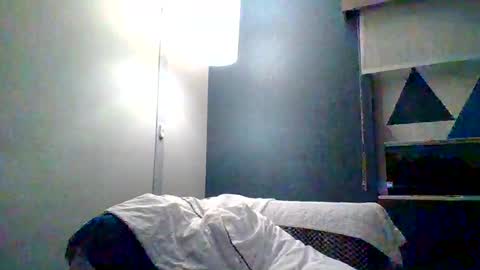 pawgkiller online show from 10.31.25