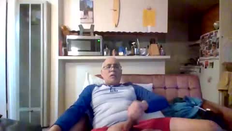 pawgkiller online show from 11.18.25