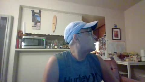 pawgkiller online show from 11.30.25