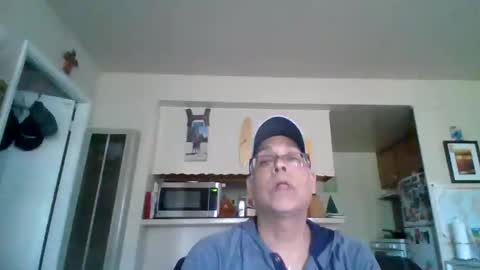 pawgkiller online show from 12.18.25