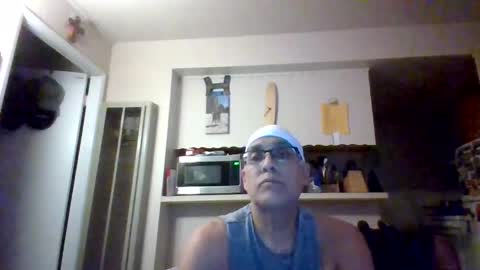 pawgkiller online show from 01.11.26