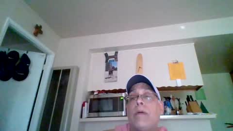 pawgkiller online show from 01.13.26