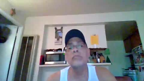 pawgkiller online show from 02.07.26