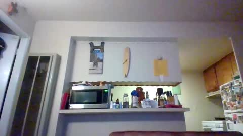 pawgkiller online show from 02.17.26