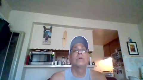 pawgkiller online show from 03.21.26