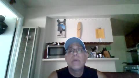 pawgkiller online show from 04.05.26