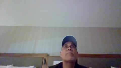 pawgkiller online show from 04.17.26