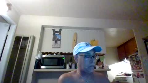 Snapshot of pawgkiller chatting on 07.01.26 pawgkiller online show from 07.01.26