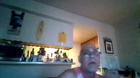 Snapshot of pawgkiller chatting on 07.08.26 pawgkiller online show from 07.08.26