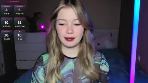 Snapshot of pawsclawws chatting on 03.02.26 pawsclawws online show from 03.02.26