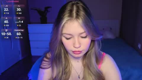 pawsclawws online show from 03.03.26