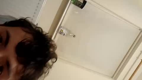 Paw online show from 02.09.25