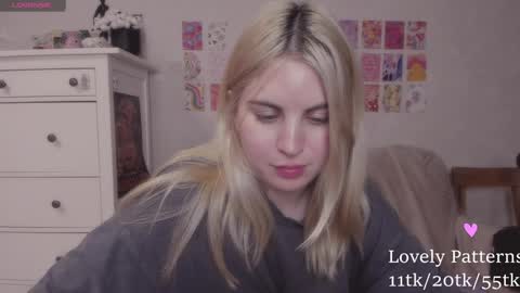 Snapshot of pawwsup1 chatting on 12.03.24 Allisses online show from 12.03.24