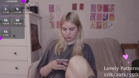Snapshot of pawwsup1 chatting on 12.03.24 Allisses online show from 12.03.24