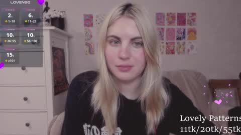 Snapshot of pawwsup1 chatting on 12.03.24 Allisses online show from 12.03.24