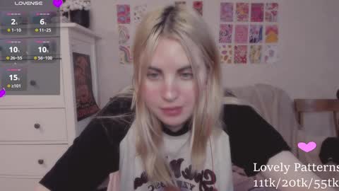 Snapshot of pawwsup1 chatting on 12.04.24 Allisses online show from 12.04.24