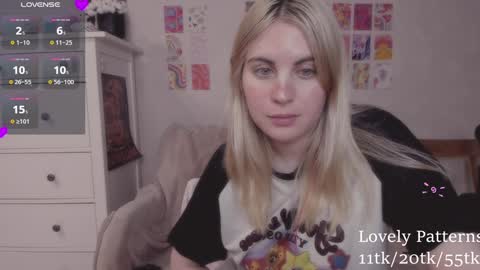 Snapshot of pawwsup1 chatting on 12.04.24 Allisses online show from 12.04.24