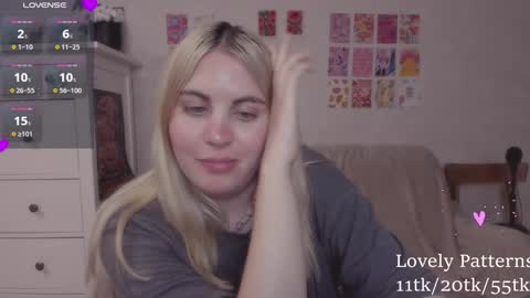 Snapshot of pawwsup1 chatting on 12.09.24 Allisses online show from 12.09.24