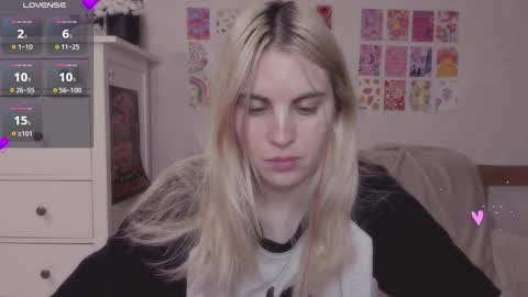 Snapshot of pawwsup1 chatting on 12.15.24 Allisses online show from 12.15.24
