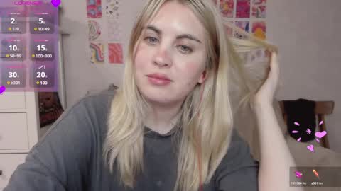 Snapshot of pawwsup1 chatting on 12.28.24 Allisses online show from 12.28.24