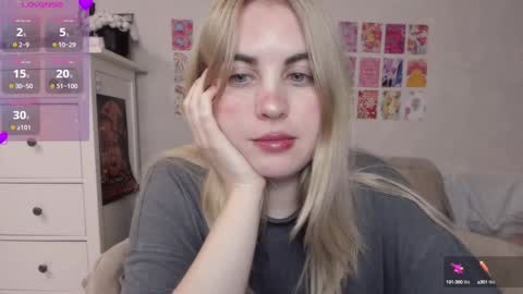 Snapshot of pawwsup1 chatting on 01.24.25 Allisses online show from 01.24.25