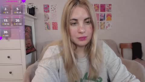 Snapshot of pawwsup1 chatting on 02.04.25 Allisses online show from 02.04.25