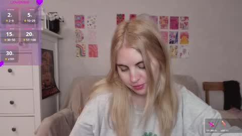 Snapshot of pawwsup1 chatting on 02.13.25 Allisses online show from 02.13.25
