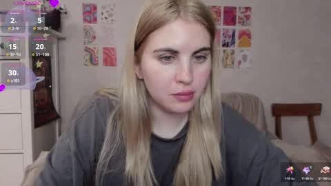 Snapshot of pawwsup1 chatting on 02.18.25 Allisses online show from 02.18.25