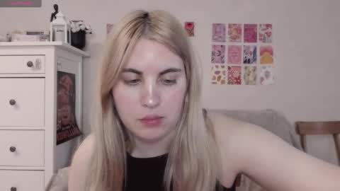 Snapshot of pawwsup1 chatting on 03.08.25 Allisses online show from 03.08.25