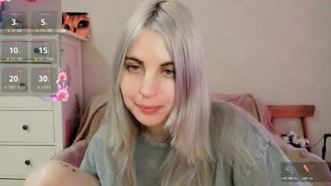 Snapshot of pawwsup1 chatting on 04.17.26 Allisses online show from 04.17.26