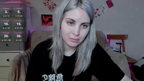 Snapshot of pawwsup1 chatting on 06.18.26 Allisses online show from 06.18.26