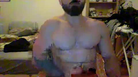 Snapshot of pax_ch chatting on 11.01.25 pax_ch online show from 11.01.25