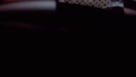 Coco channel  online show from 12.17.24