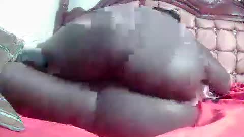 Coco channel  online show from 01.06.25