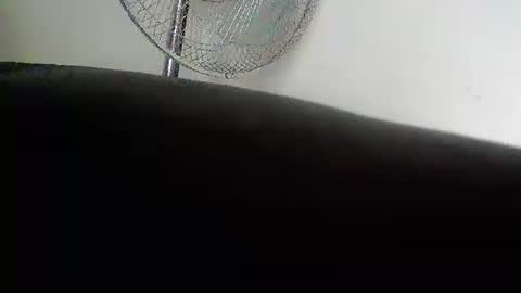 Coco channel  online show from 01.12.25