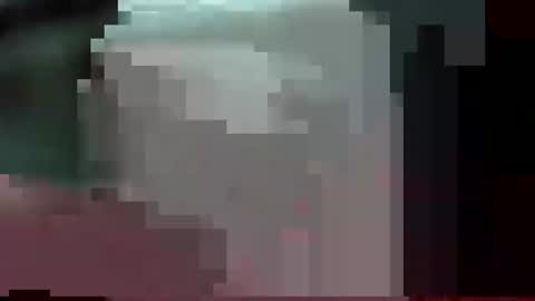 Coco channel  online show from 01.13.25