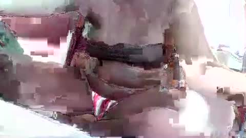 Coco channel  online show from 01.20.25