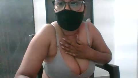 Payal online show from 06.27.26