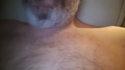 Jose online show from 12.05.24